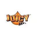 Juicy Jays
