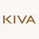 Kiva