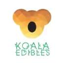 Koala Edibles