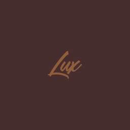 Lux