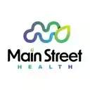 Main Street Health