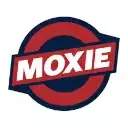 Moxie