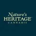Nature's Heritage