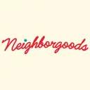 Neighborgoods