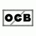 Ocb