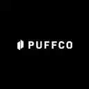 Puffco