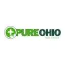 Pure Ohio Wellness
