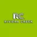 Riviera Creek