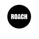 Roach