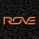 Rove