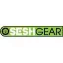 Seshgear