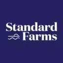 Standard Farms