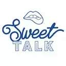 Sweet Talk