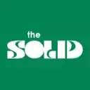 The Solid