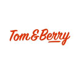 Tom & Berry