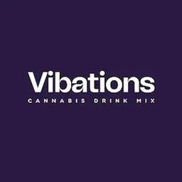 Vibations