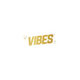 Vibes