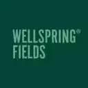 Wellspring Fields