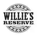 Willie's Reserve