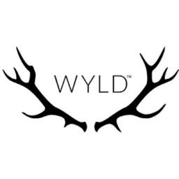 Wyld