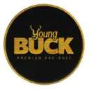 Young Buck