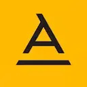 Airgraft