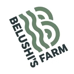 Belushi's Farm