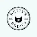 Betty's Eddies