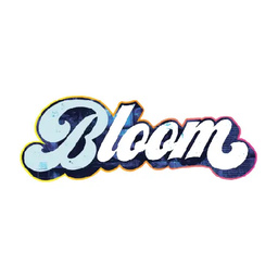 Bloom