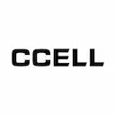Ccell