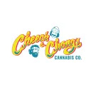 Cheech & Chong's