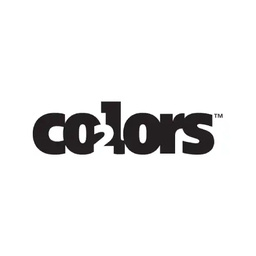 Co2lors