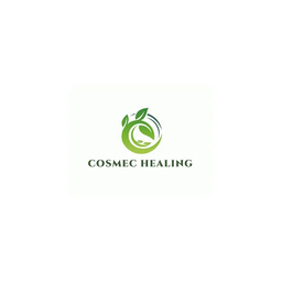 Cosmec Healing