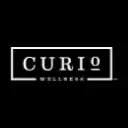 Curio Wellness