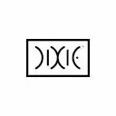 Dixie