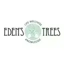 Eden's Trees