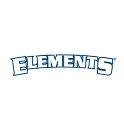 Elements