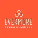 Evermore