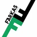 Farkas Farms