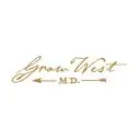 Grow West