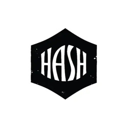 Hash