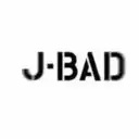 Jbad