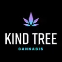 Kind Tree