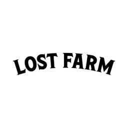 Lost Farm