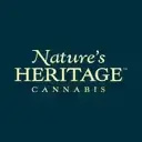 Nature's Heritage