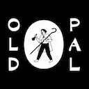 Old Pal