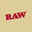 Raw
