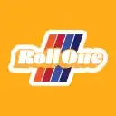 Roll One