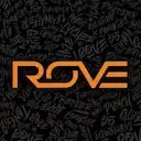 Rove