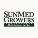 Sunmed